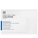 Peptides Lotion Anti-hair Loss Fortifying