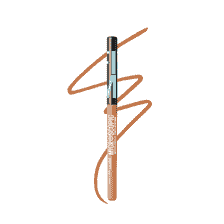 Fit Me Microscopic Concealer 42 - MAC NC25