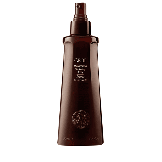 Maximista Thickening Spray