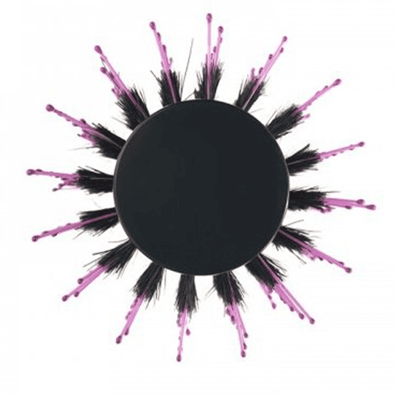 Volumizing 3 Round Brush - Thick/Course