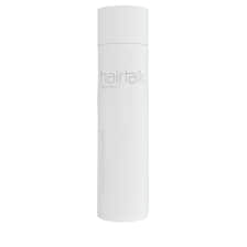 Blond Balm with Vitamin C