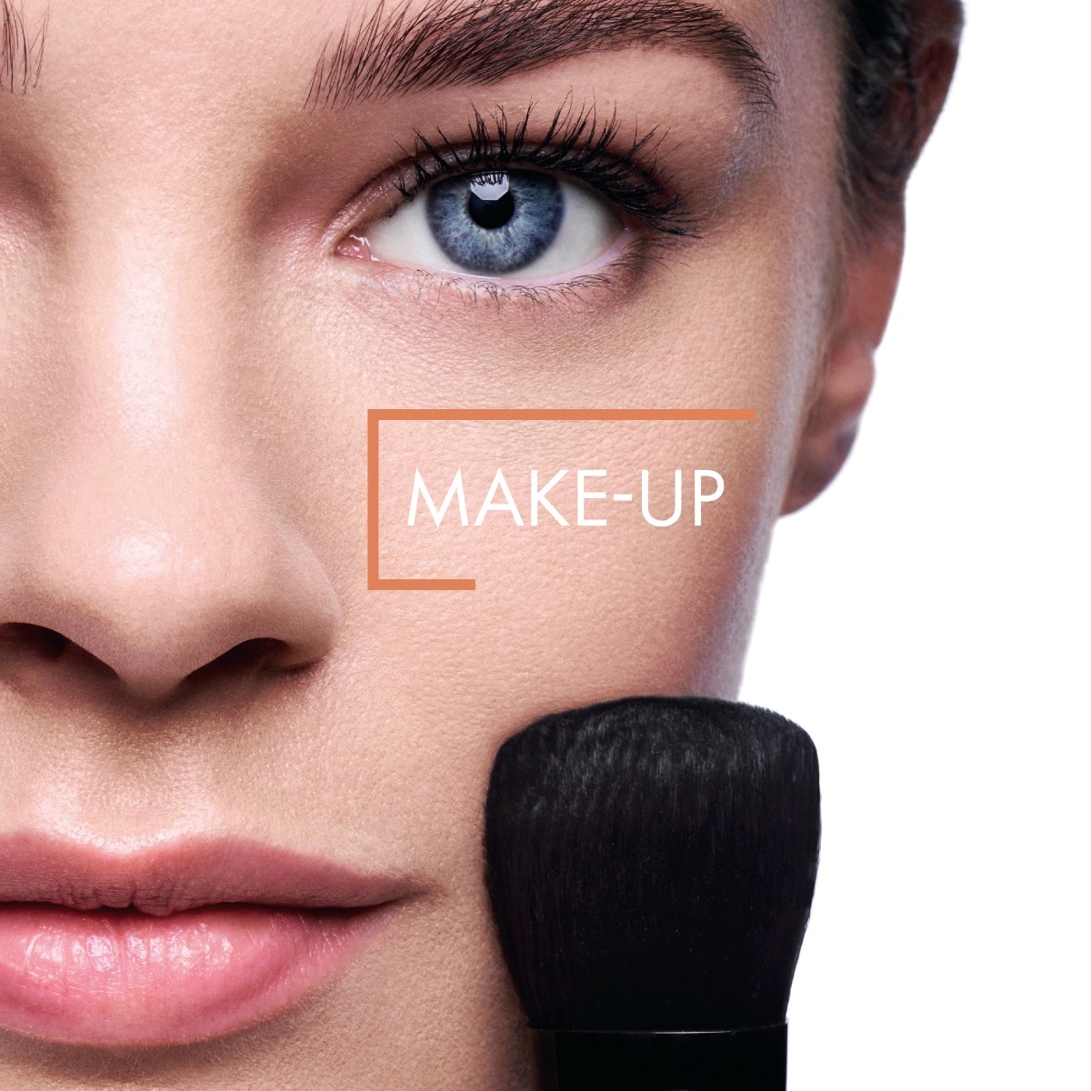 Teint-korrigierendes Make-up Fluid