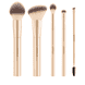 Pro Essential Brush Set