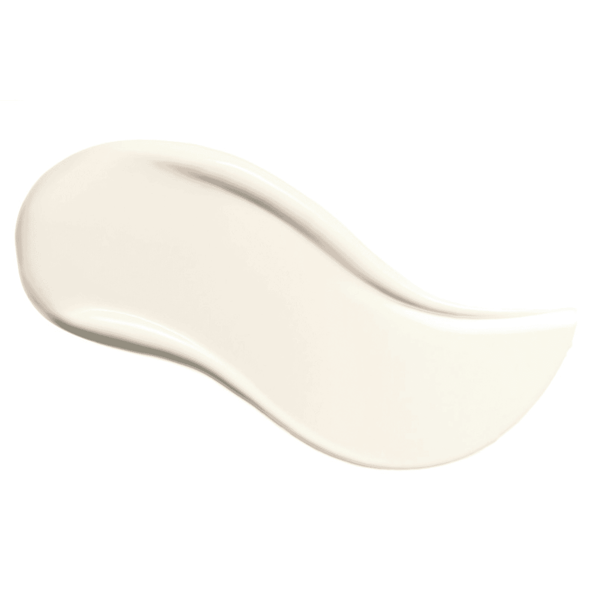 UV Plus Anti-Pollution SPF 50