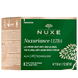 Globale Anti-Aging-Nachtcreme