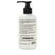 Rosemary Grapefruit Shampoo