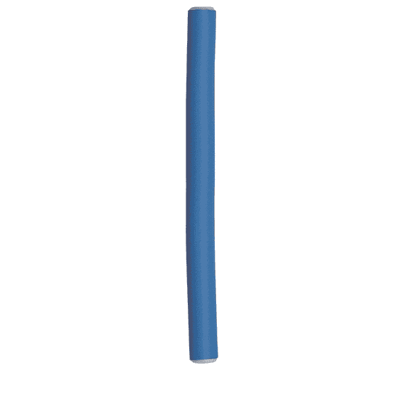 Flex winder 14/180 mm Blue 6 pcs.