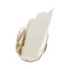 Hyper Real Fresh Canvas Cream-To-Foam Cleanser