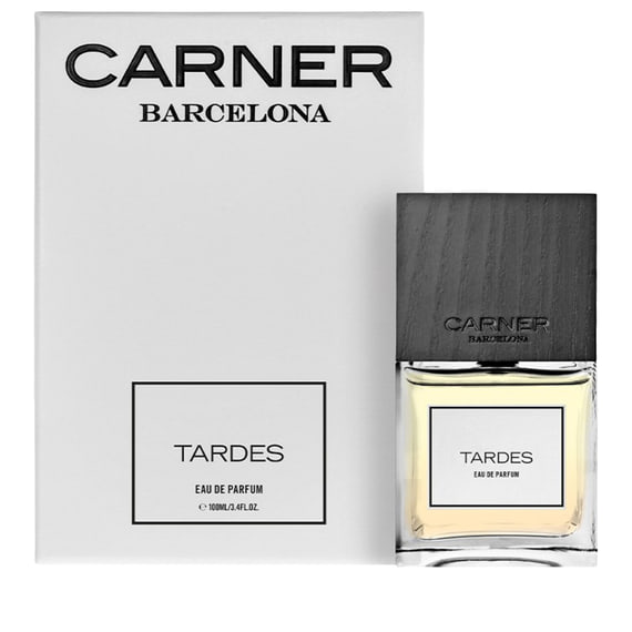 Tardes Eau de Parfum 