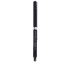 Automatic Grip Eyeliner