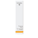 Baume Lacté Nettoyant