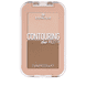 Contouring Duo Palette