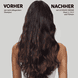 Tiefenwirksamer Conditioner