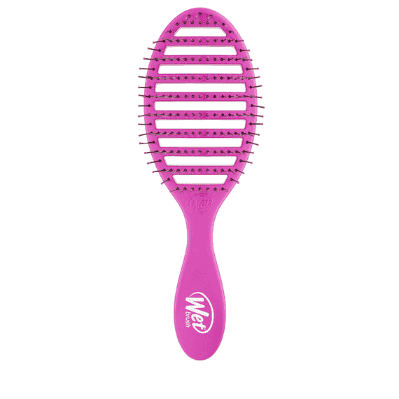 Speed Dry - Purple