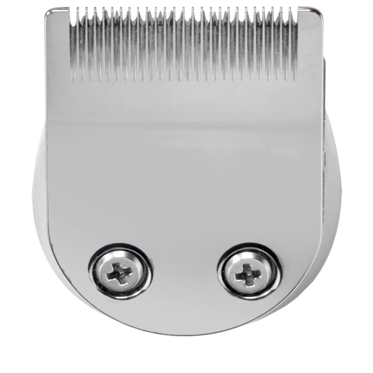 Lithium Power 11 en 1 Multi Trimmer MT812E