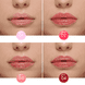 Melty Lips - Lip Oil