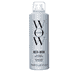 Insta-Wow Advanced Dry Shampoo