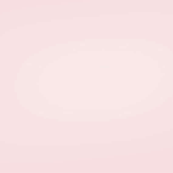 Brush-On Builder Milky Pink