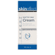 Crema viso opacizzante