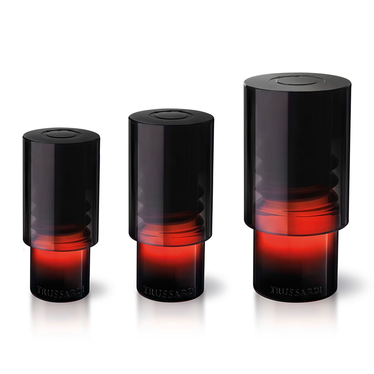 Eau de Parfum Spray
