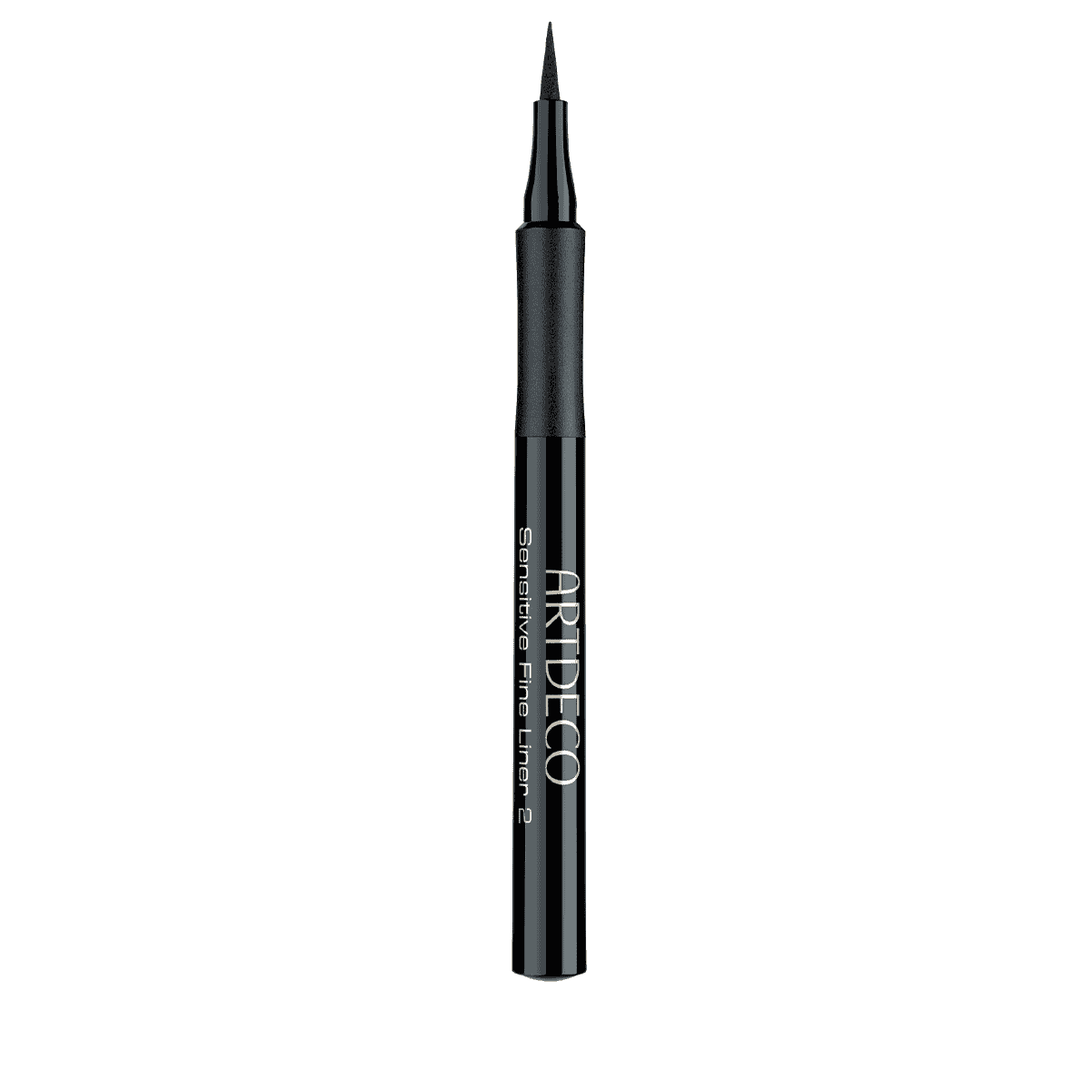 Sensitive Fine Liner - 2 old brown