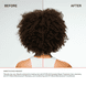 N° 3PLUS Complete Repair Treatment