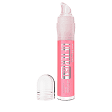 Lifter Gel - 004 Sugar Spritz