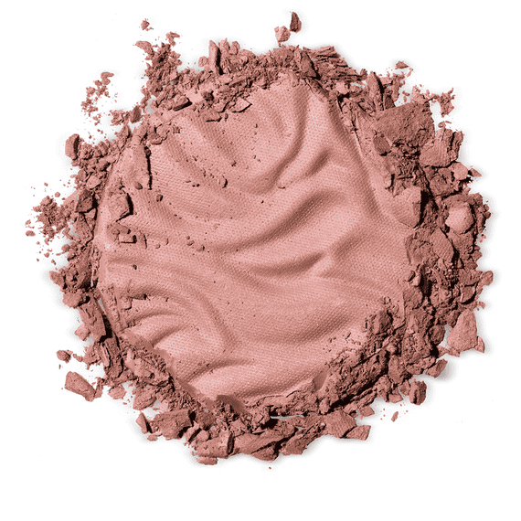 Murumuru Butter Blush