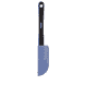 Whisk and Spatula Set