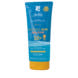 Baby&Kid Fluid Lotion SPF50+
