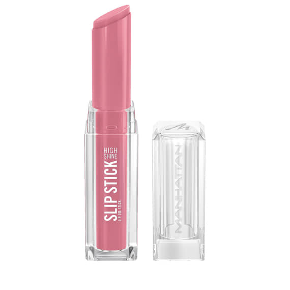 High Shine Slip Stick - 200 Pouting