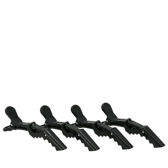 Fermagli Separatori Set Da 4
