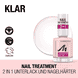 Nail Treatment 2in1 Base Coat