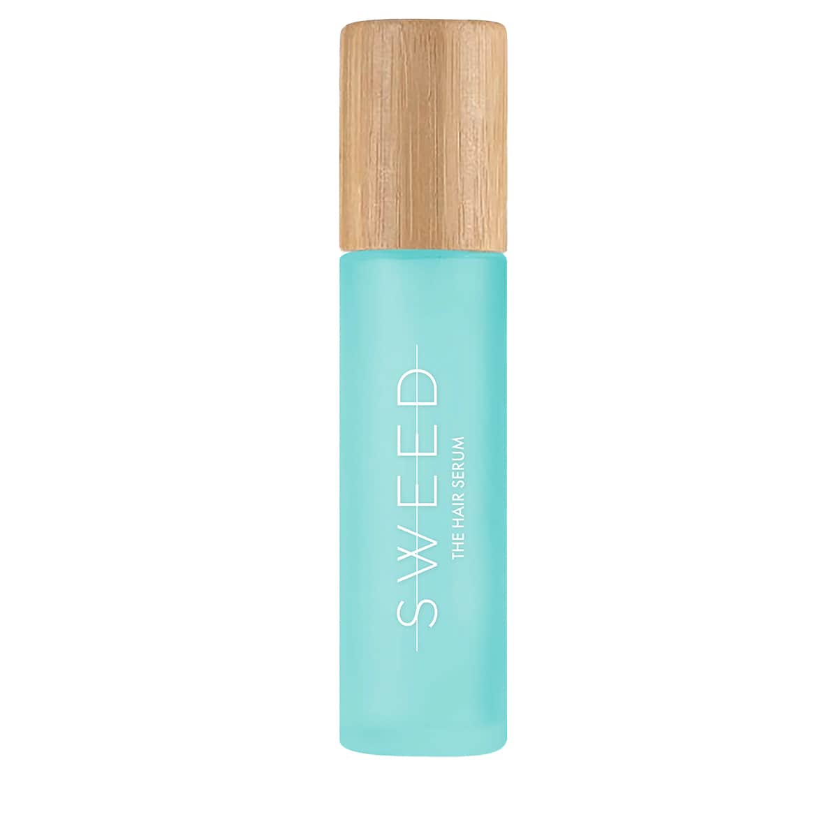 The Hair Serum