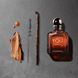 Emporio Armani Stronger With You Absolutely