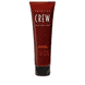Firm Hold Styling Gel Tube