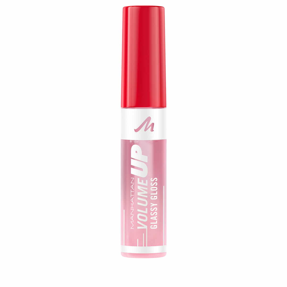 Volume Up Glassy Gloss