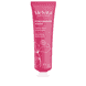 Pomegranate Touch Nährende Handcreme