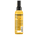 Heat Protection Oil Spray Oil Nutritive