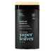 Deodorant eucalyptus & sage