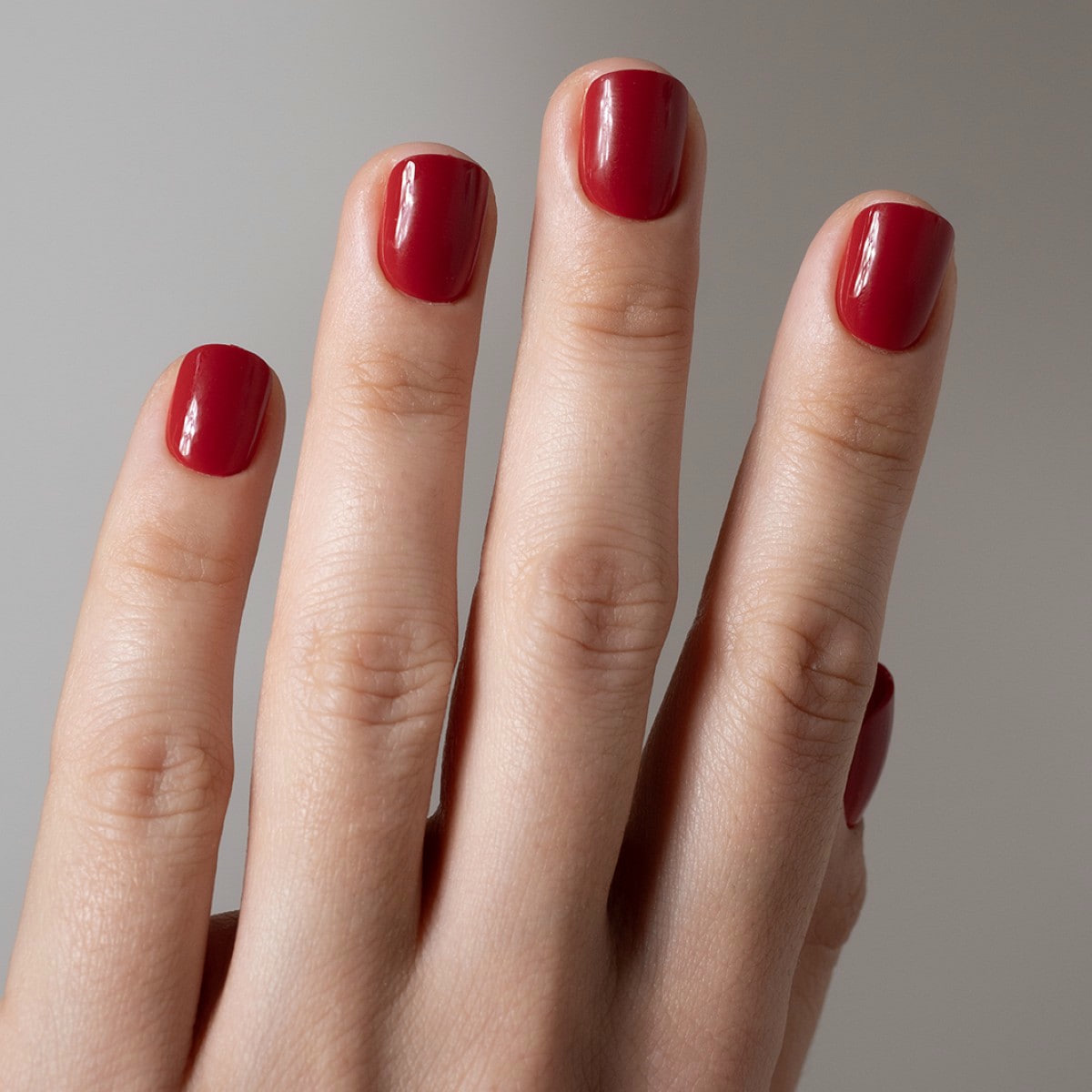 Press On Nails Extra Short Square