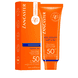 Face Cream SPF 50