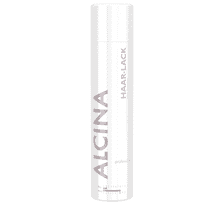 Haar-Lack Aerosol