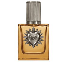 For Men Parfum