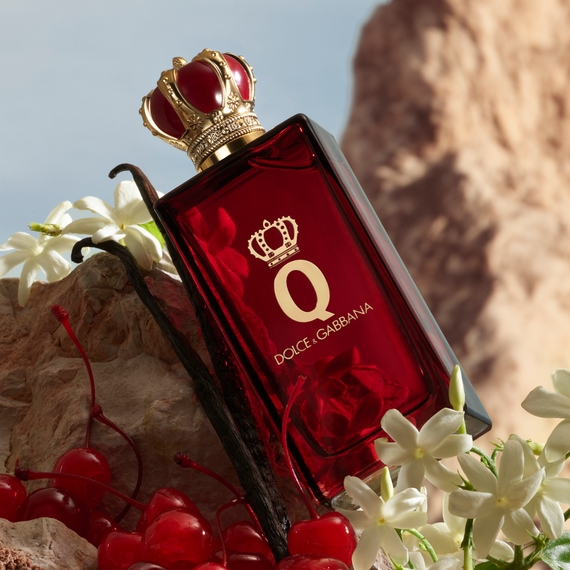 Parfum