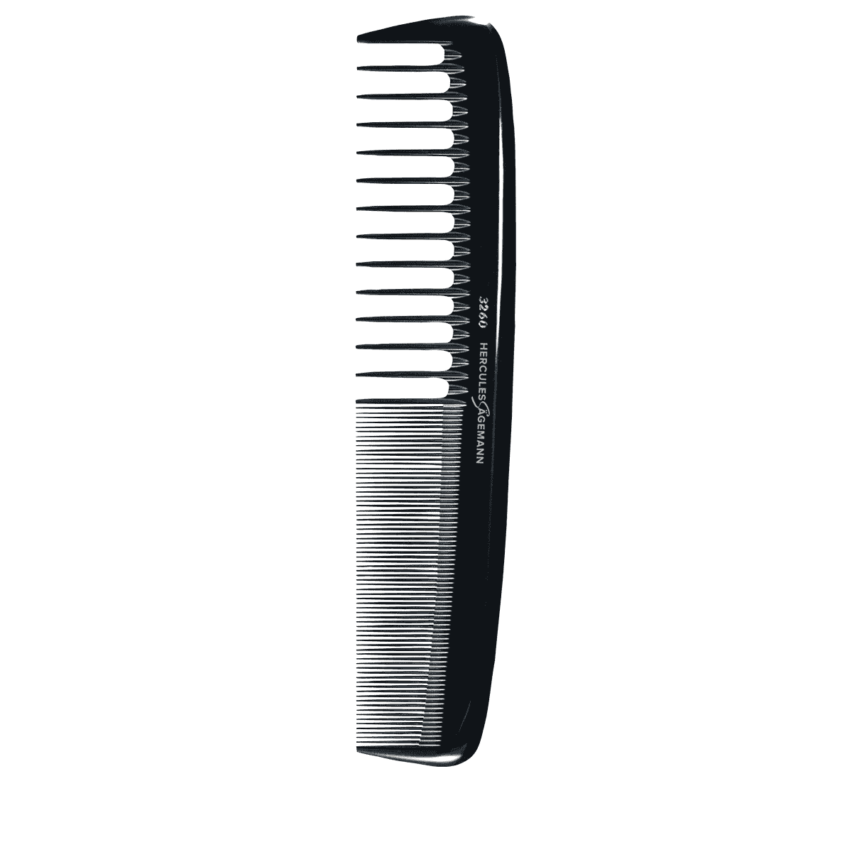 3260 Grande pettine maestro