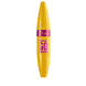 Volum' Express The Colossal Go Extreme! Mascara molto nero