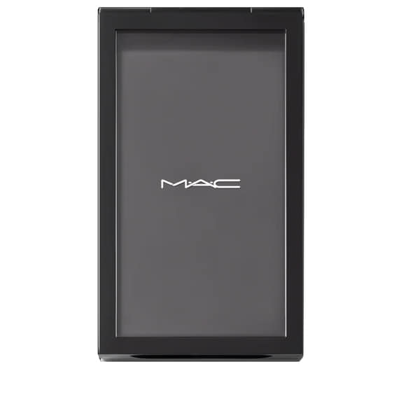Pro Palette Small Compact