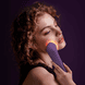 501 Full-Spectrum Red Light Skin Revitalization Device