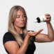 Bio-Pilixin® Shampoo+Women